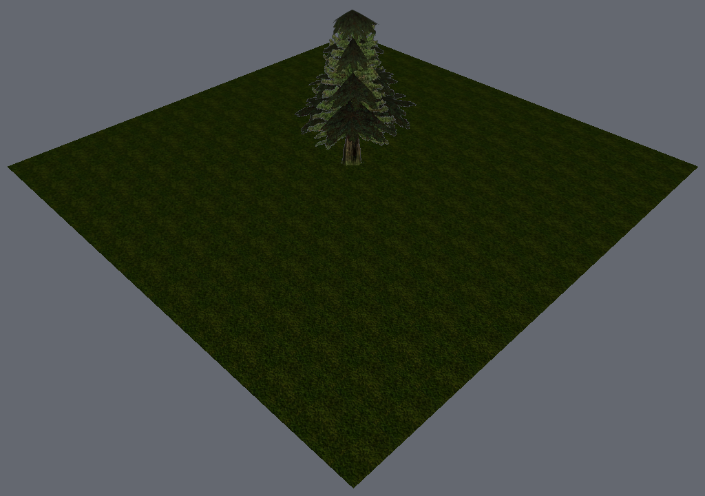 YsOiF_s_test2.png YsOiF_s_test2.png
