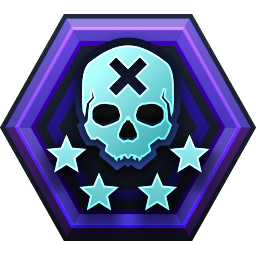 H5G_Medal_Unused_Extermination.png