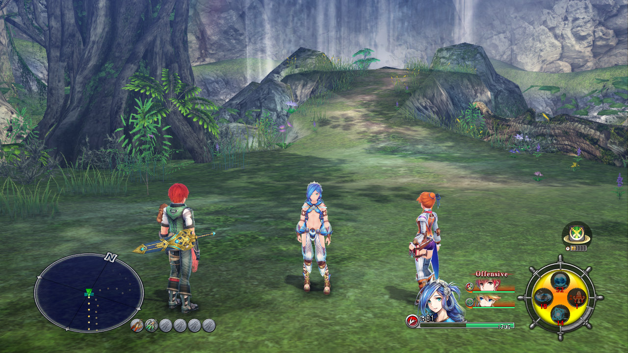 YS8_Unusedmap-tes0211-2.png