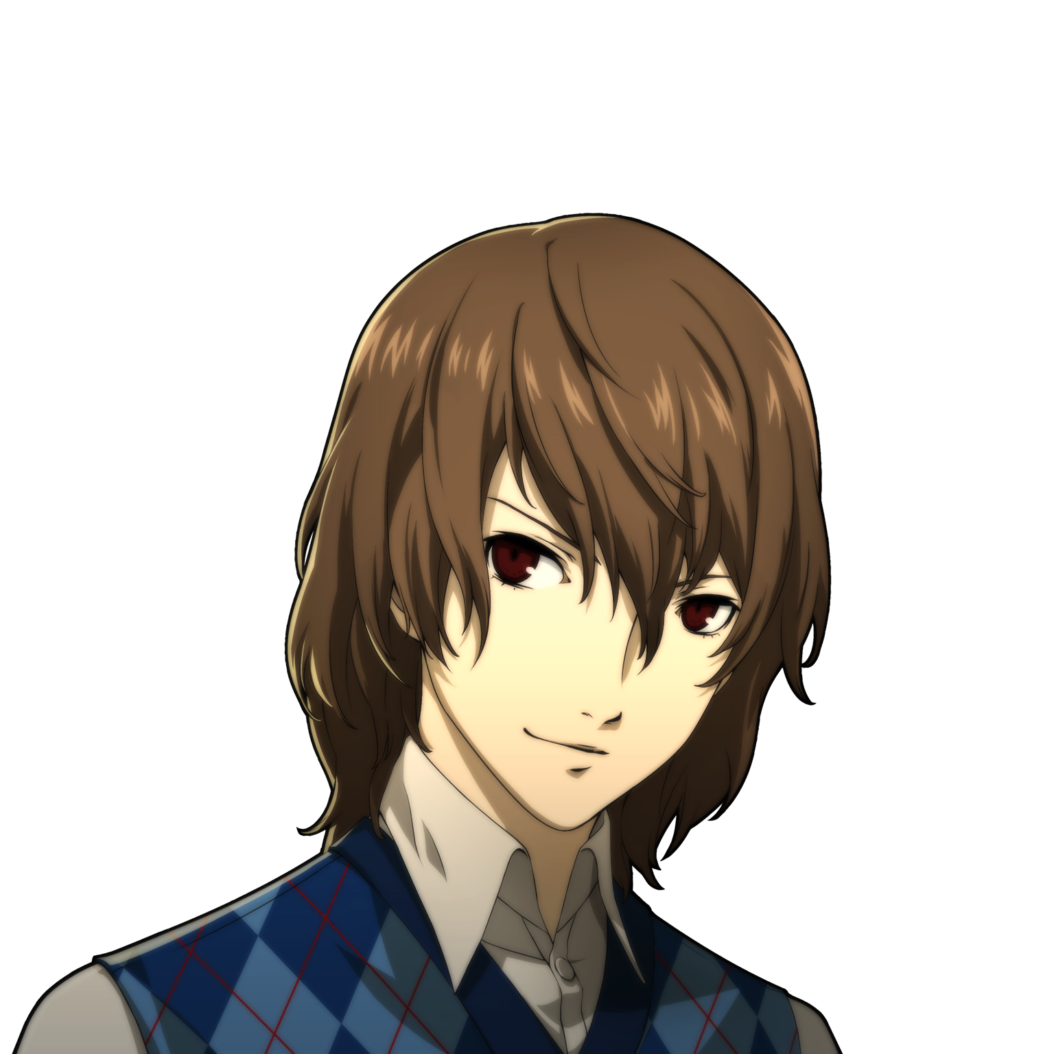 P5R_AkechiWinterCasualSmirk1.png P5R_AkechiWinterCasualSmirk1.png