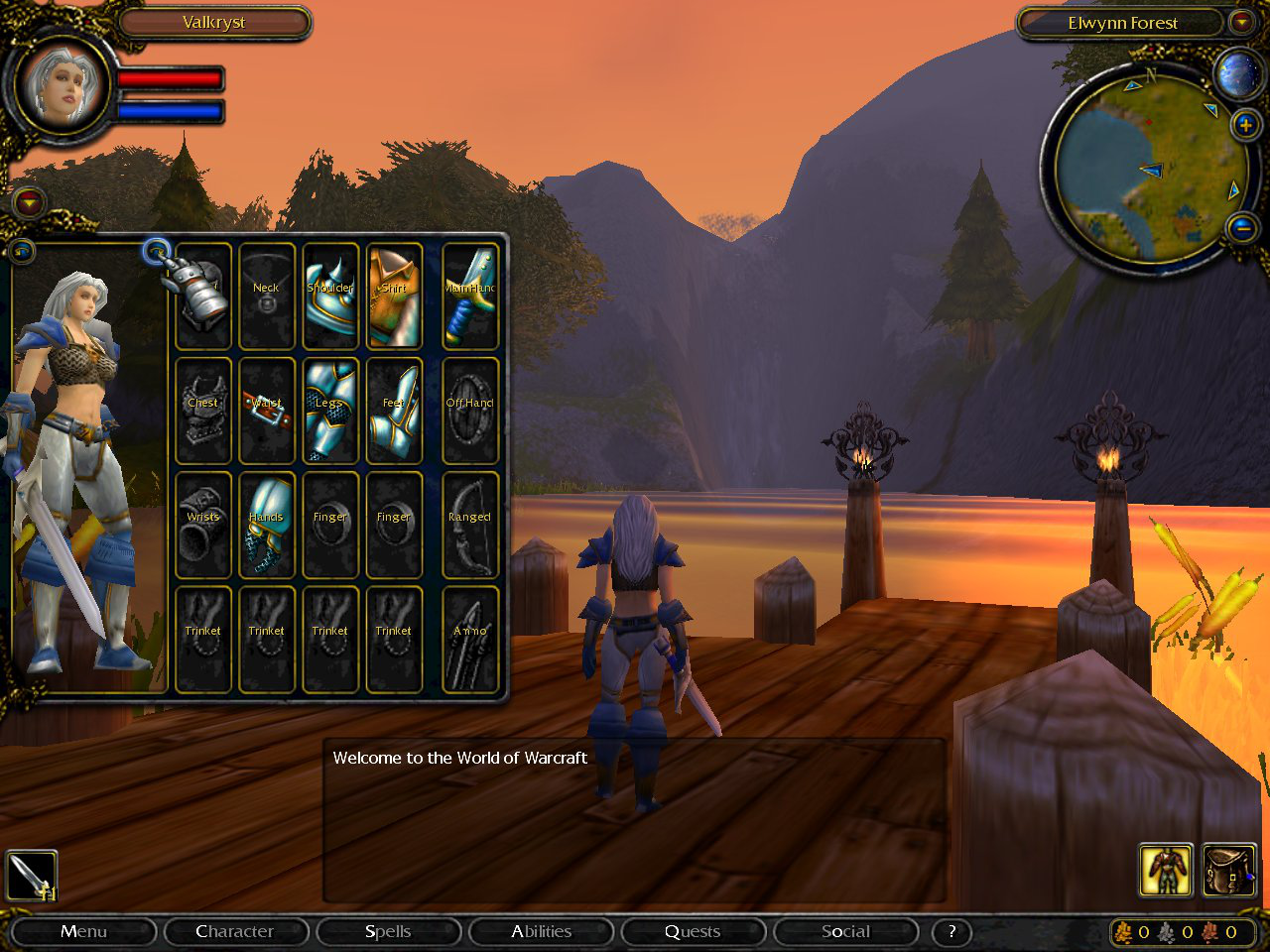 World-of-WarcraftPR-Early-Mirror-Lake-2.png