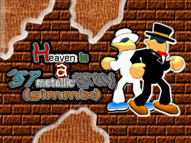 DDRultramix3-heav_bkFINAL.png