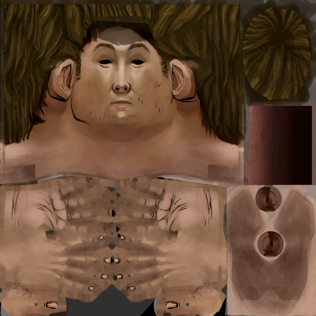 WalkingDead_sk54_ben_face_NEW.png