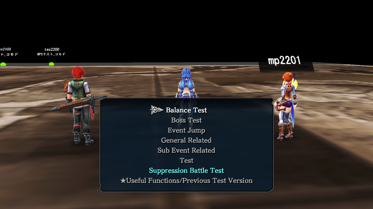 YS8_Unusedmap-mp_9999-1.png