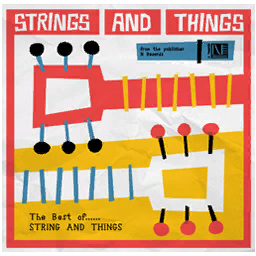 objects_recordlable objects_recordlable