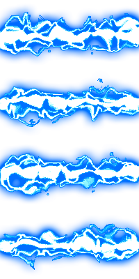 MSM_used_wubbox_electricity.png