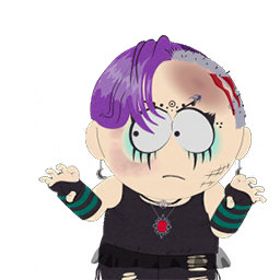 Tb_vampwizard_c.png