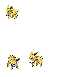 pmgs_135_frnt_m_r12837.png pmgs_135_frnt_m_r12837.png