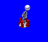 C&C-RA2-ngtsladm.gif