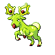 PokeDP_Development_Shiny_BattleSprite_Jul04_Front_M234.png
