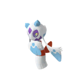NPS_p163-B.png