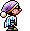 player-0-01-BlackOut-akaSleep-SNES_OBJ.gif