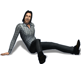 TS2BV_OFB_Sim12.png