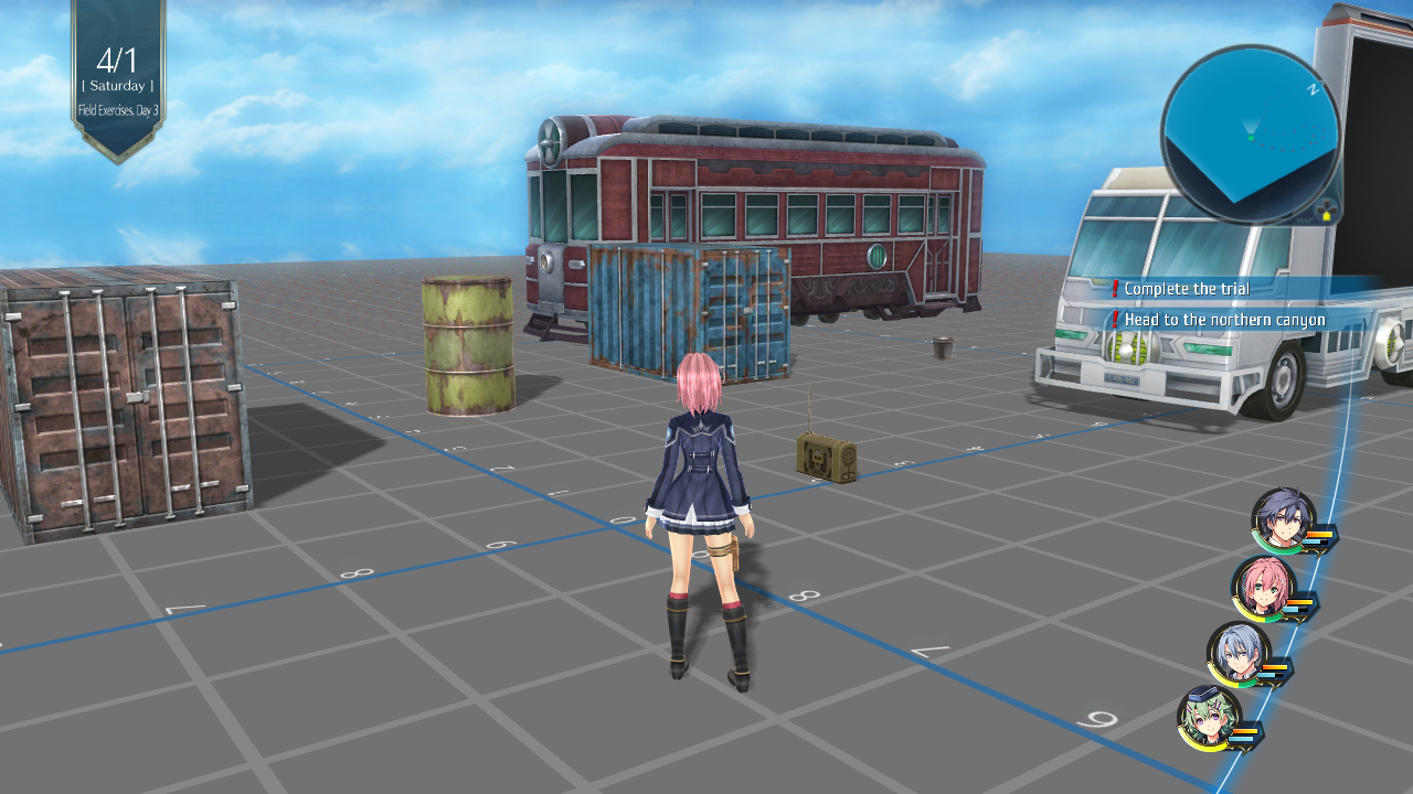 ToCS3_-_Unusedmap-a2001-2.png