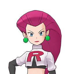 Ch0240_00_musashi_256.ktx.png