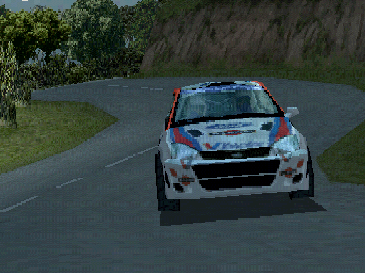CMR2_PS1_chmp_fra24.png CMR2_PS1_chmp_fra24.png