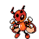 PokeGoldFinal-front_166.png