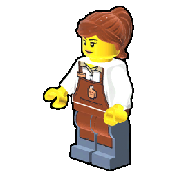 LW_BARISTA_DX11.png LW_BARISTA_DX11.png