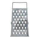 bu_cheesegrater_bucket bu_cheesegrater_bucket