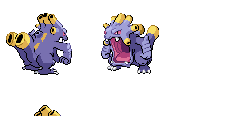PokeBW_Development_295_back2_r6572.png PokeBW_Development_295_back2_r6572.png