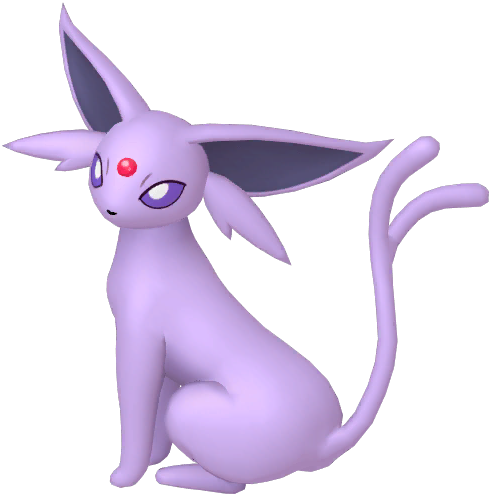cap0196_f00_s0_512_100d.png