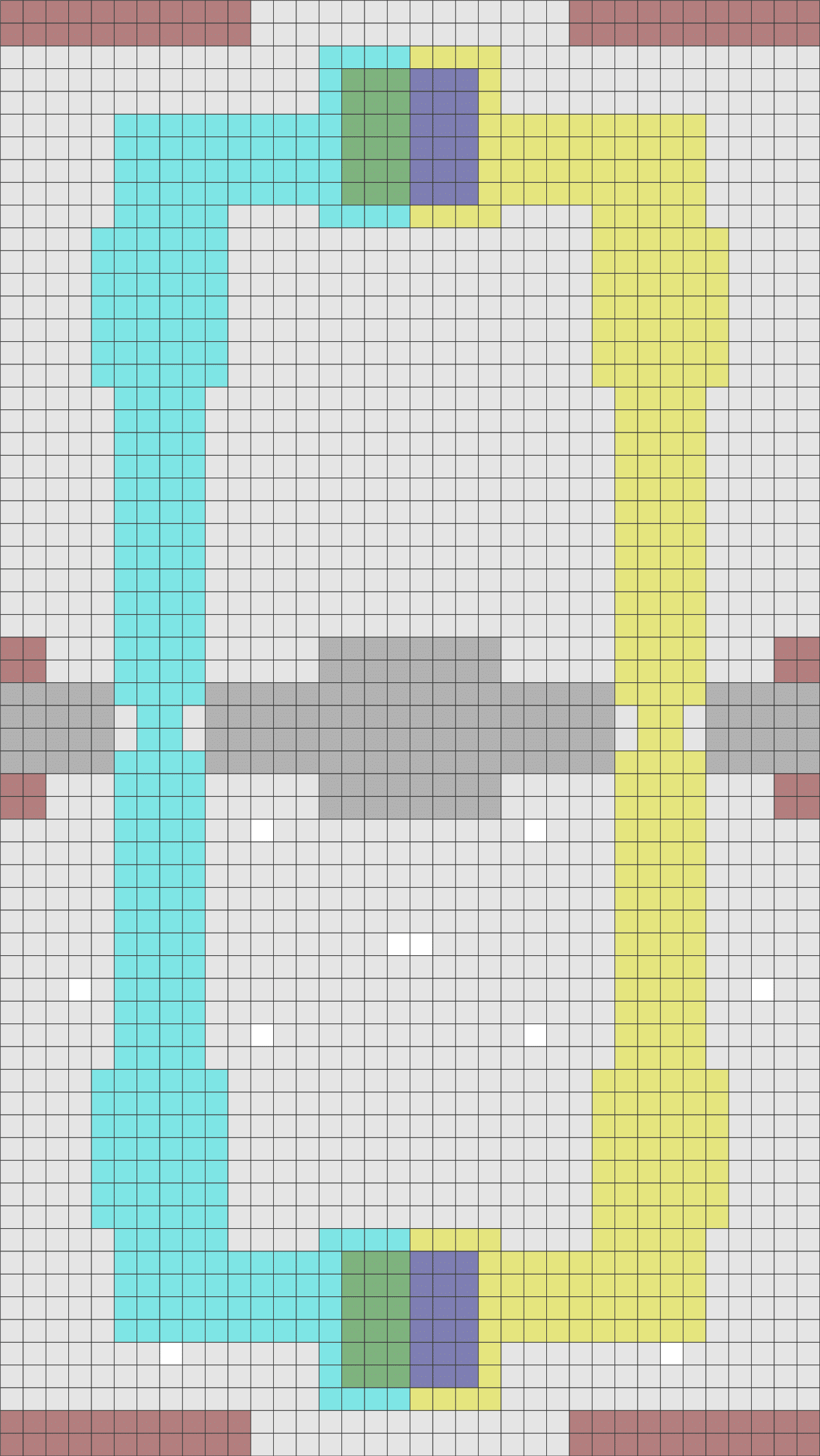 Clash_Royale_tilemap_stage.decoded-1.png