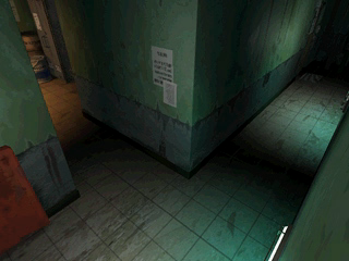 Resident_Evil_2_Preview_ROOM309_11.png