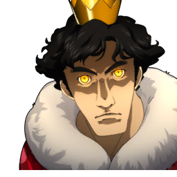 P5_UnusedRulerPortraitKamoshida1.png P5_UnusedRulerPortraitKamoshida1.png