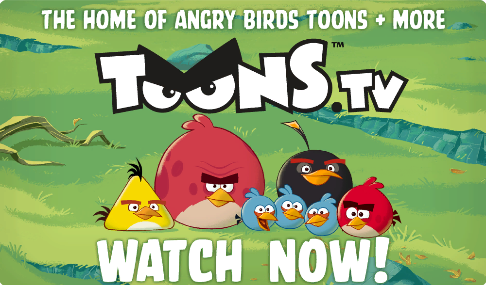 BadPiggies_Windows_ToonsTVAd.png BadPiggies_Windows_ToonsTVAd.png