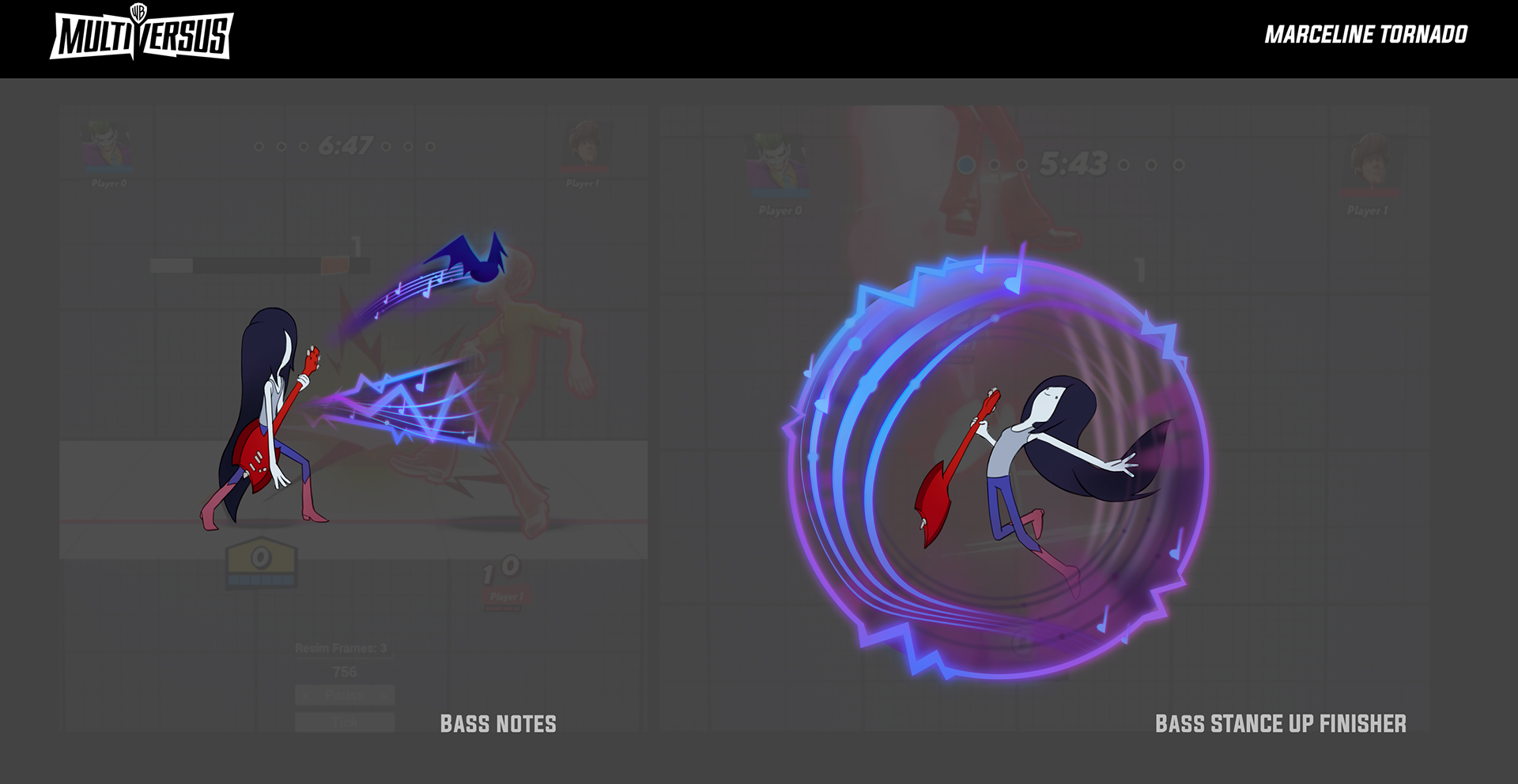 MVS-MarcelineVFXConcept10.png