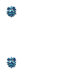 pmgs_204_frnt_m_r14571.png