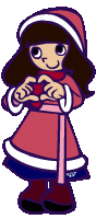 pnm11PS2-sanae7G2_(1).png pnm11PS2-sanae7G2_(1).png