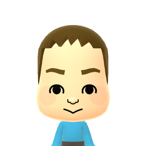 MKWiimorimo2MiiFace.png