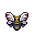 PokeHGSS_Development_Follow_Ninjask_N_r17357.gif PokeHGSS_Development_Follow_Ninjask_N_r17357.gif