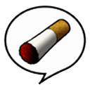 moontrakidghostcityracer-cigar2.png moontrakidghostcityracer-cigar2.png