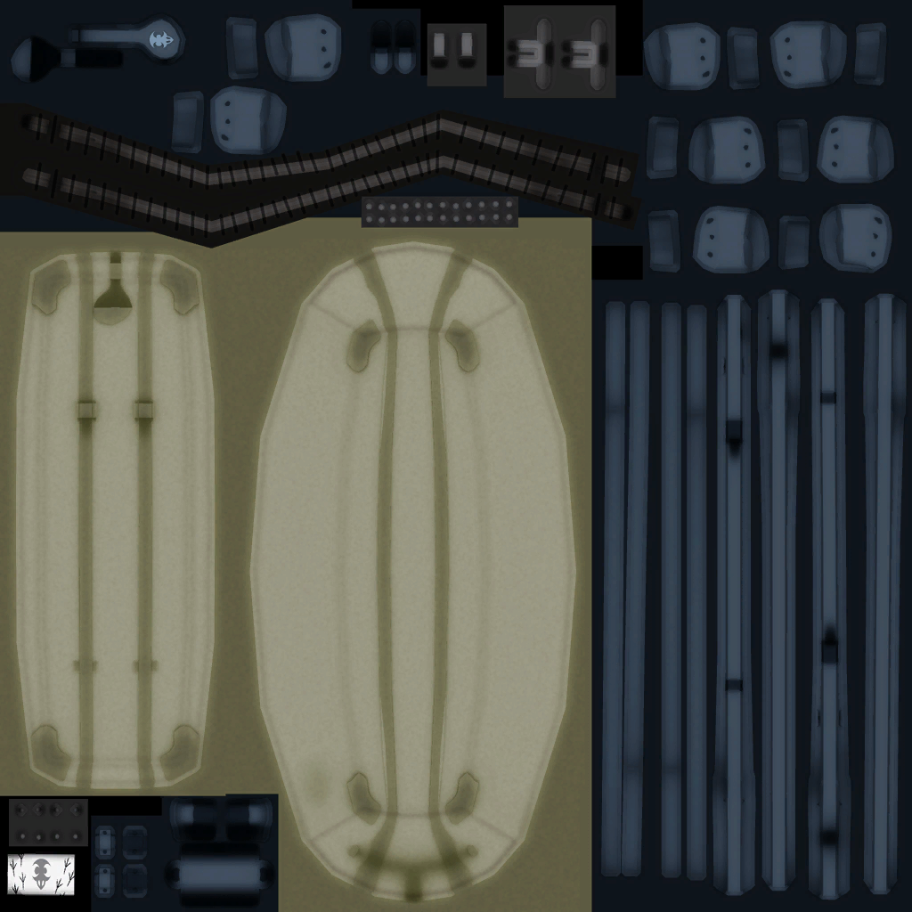 AHatIntime_TallCaseC1024px(Curent).png