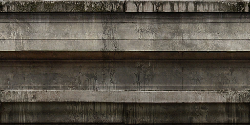 Hl2proto_stonewall030c.png