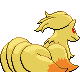 PokeDP_Development_BattleSprite_Apr14_Back_F38.png PokeDP_Development_BattleSprite_Apr14_Back_F38.png