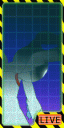 pnm13PS2-evaO_(4).png pnm13PS2-evaO_(4).png