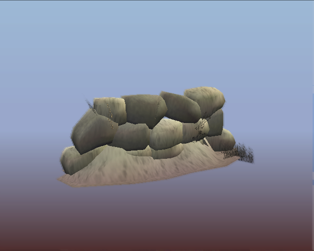 Bully_DPE_SnowWallB.png