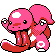 Pokemon_GS_SW99_Silver_108.png