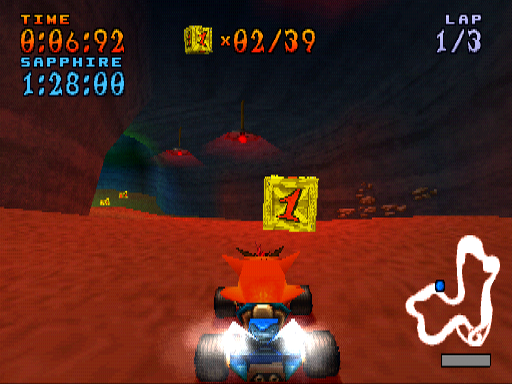 CTR-Final_DragonMinesRelicRace.png