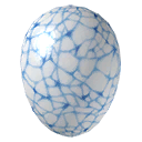 pp_dino_egg_a pp_dino_egg_a