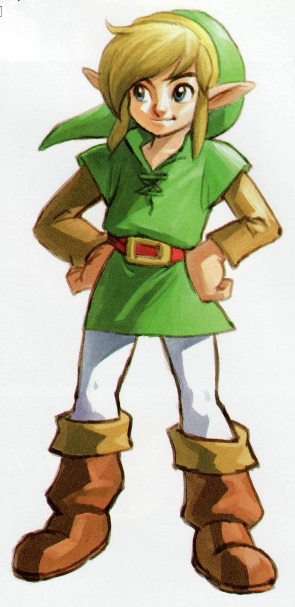 Zelda_Oracles_(GBC)_prerelease-Link_(2).jpg Zelda_Oracles_(GBC)_prerelease-Link_(2).jpg