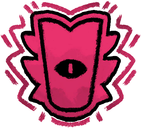 CultOfTheLamb_Upgrade_HeavyAttack_Shield.png