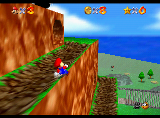 SM64-E396KioskBOBNearKingBobOmbComp.png SM64-E396KioskBOBNearKingBobOmbComp.png