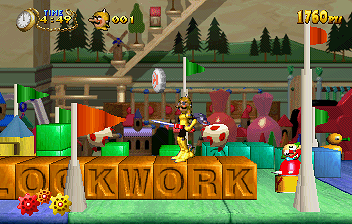 ClockworkKnight2PS_Egg.png