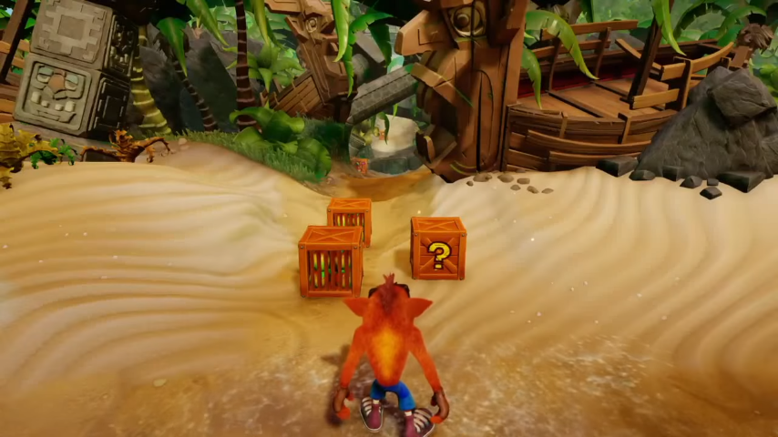 CB1NSane_Nsanitybeach4.png