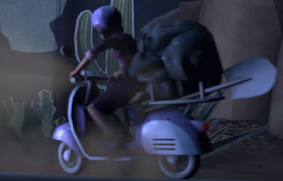ExpDate-Paulings-Moped.png