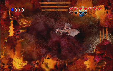 ZeldasAdventure_ShrineofFire_WallClip2.png